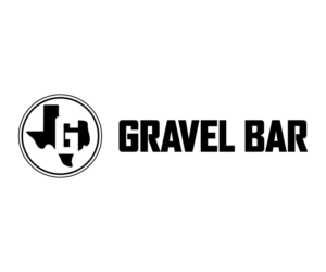 Logo Design by RS_Design for this project | Design: #28029489