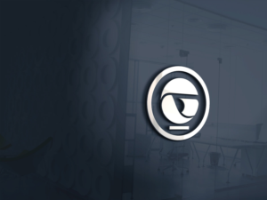 Logo Design by ismail islam for this project | Design: #27921908