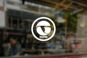Logo Design by ismail islam for this project | Design: #27921909