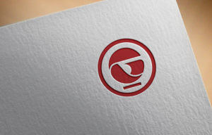 Logo Design by ismail islam for this project | Design: #27921910