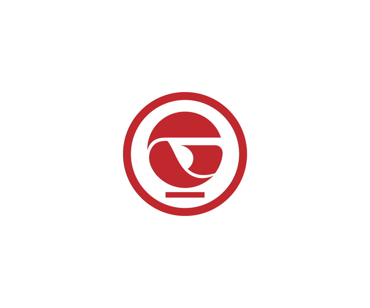 Logo Design by ismail islam for this project | Design #27921911