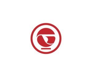 Logo Design by ismail islam for this project | Design: #27921911