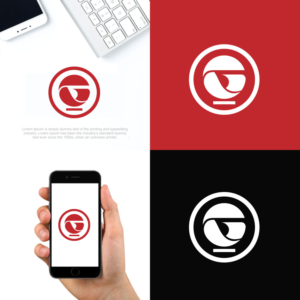 Logo Design by ismail islam for this project | Design: #27921920