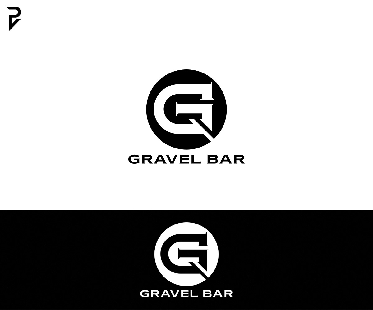 Logo Design by poisonvectors for this project | Design #27915901