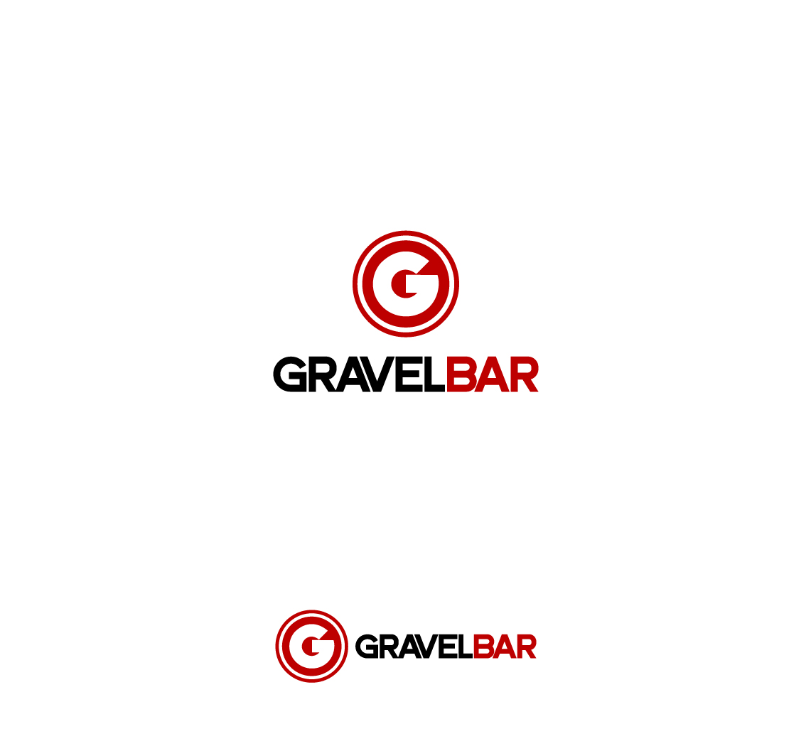 Logo Design by arcoalex for this project | Design #27917705