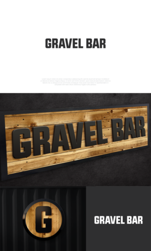 Logo Design by airborne for this project | Design: #27975303