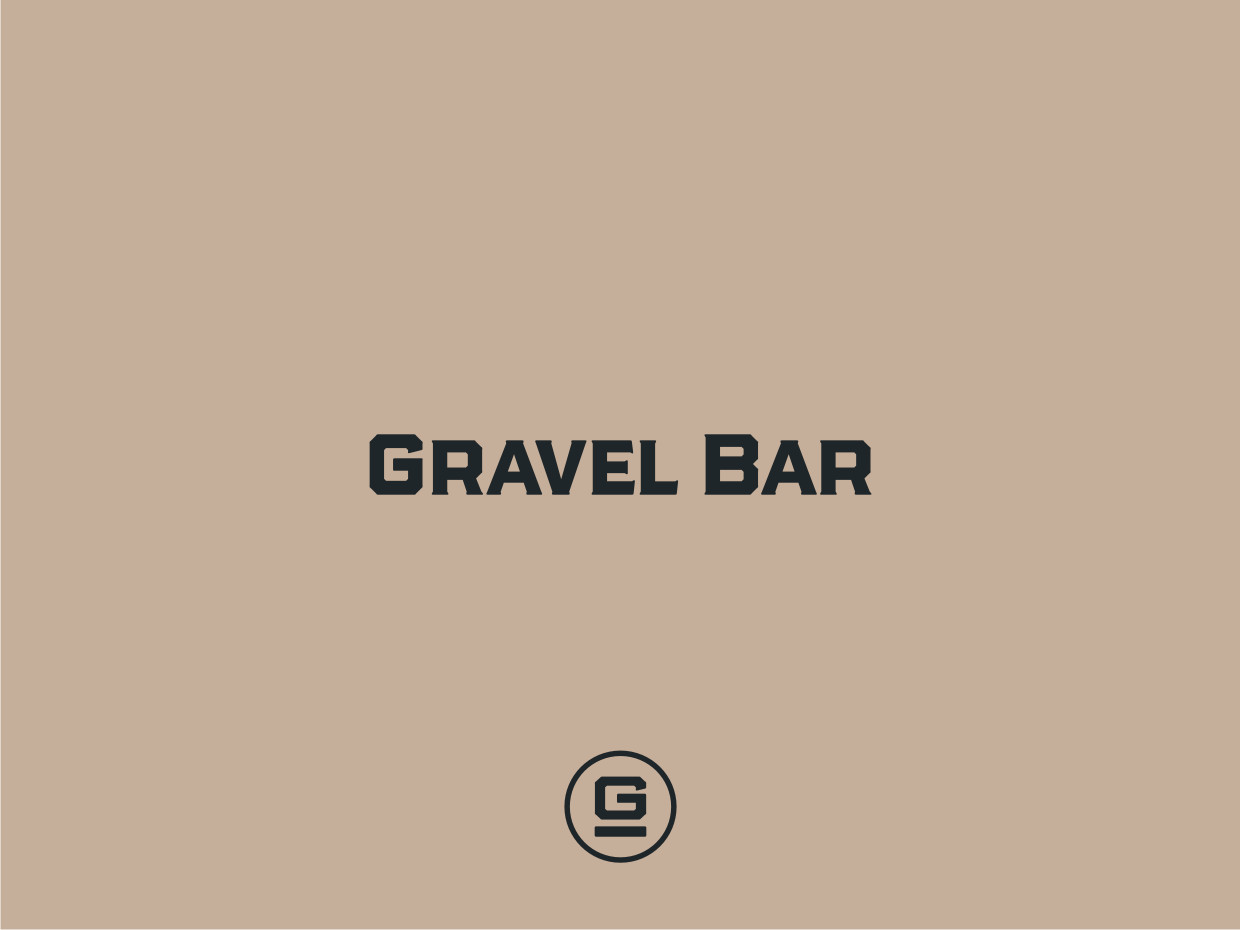 Logo Design by Atvento Graphics for this project | Design #27937305