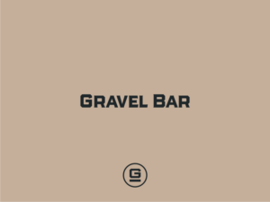 Logo Design by Atvento Graphics for this project | Design: #27937305