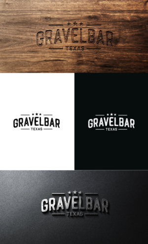 Logo Design by GLDesigns for this project | Design: #27916237