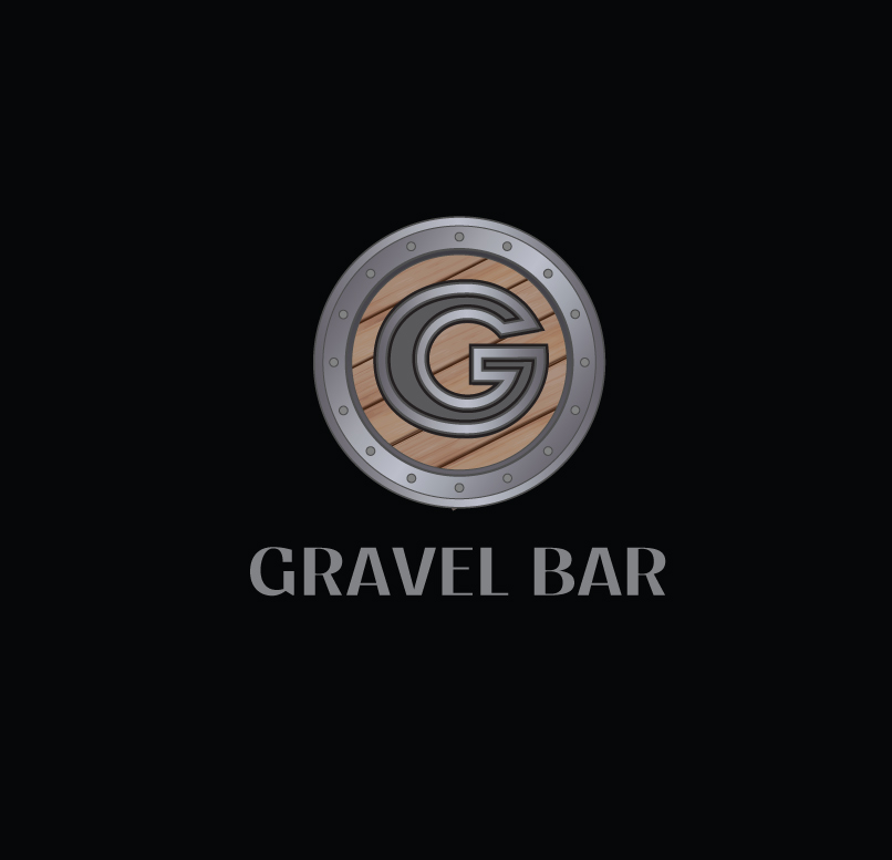 Logo Design by instudio for this project | Design #27918039