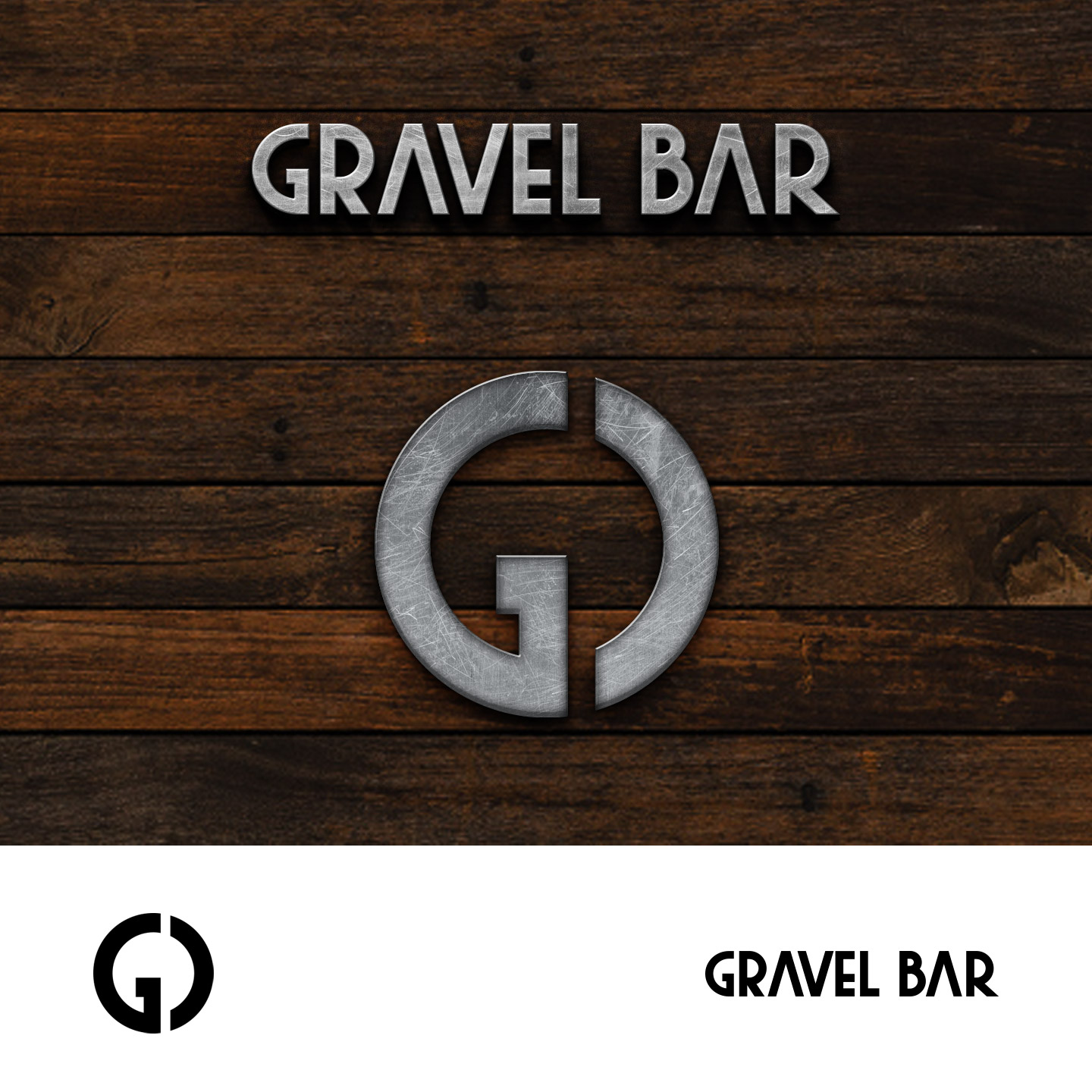 Logo Design by Namita for this project | Design #27924079