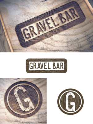 Logo Design by brand maker for this project | Design: #27918306