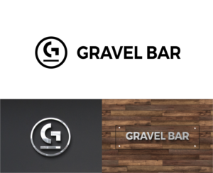 Logo Design by wati rivca villia 95 for this project | Design: #27922608