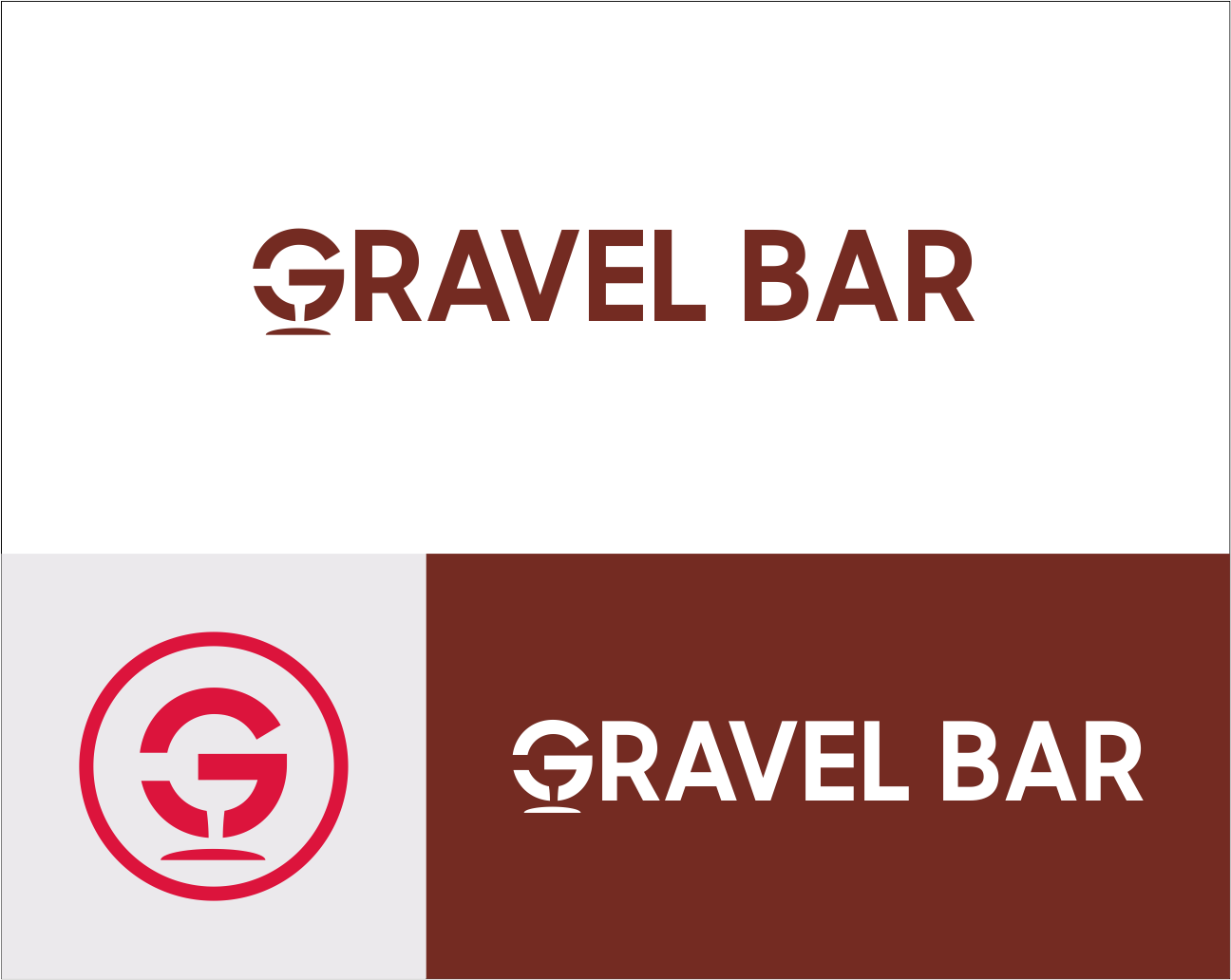Logo Design by Udaya G for this project | Design #27941468