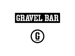 Logo Design by BNdesigner for this project | Design: #27926841