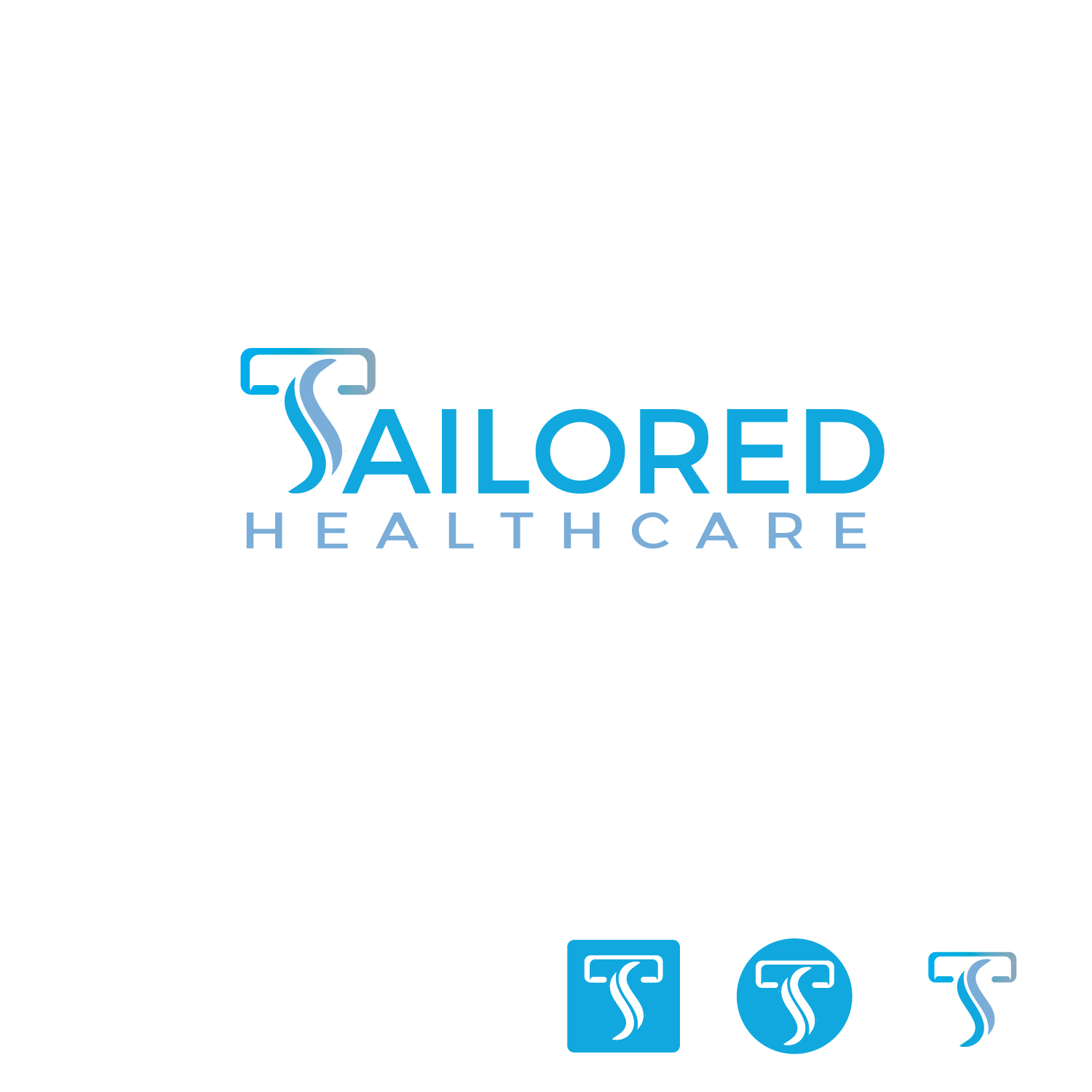 Logo Design by uk for this project | Design #27932184