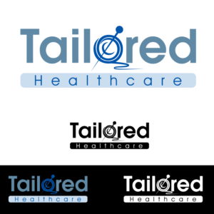 Logo Design by Jordan Lorenzo