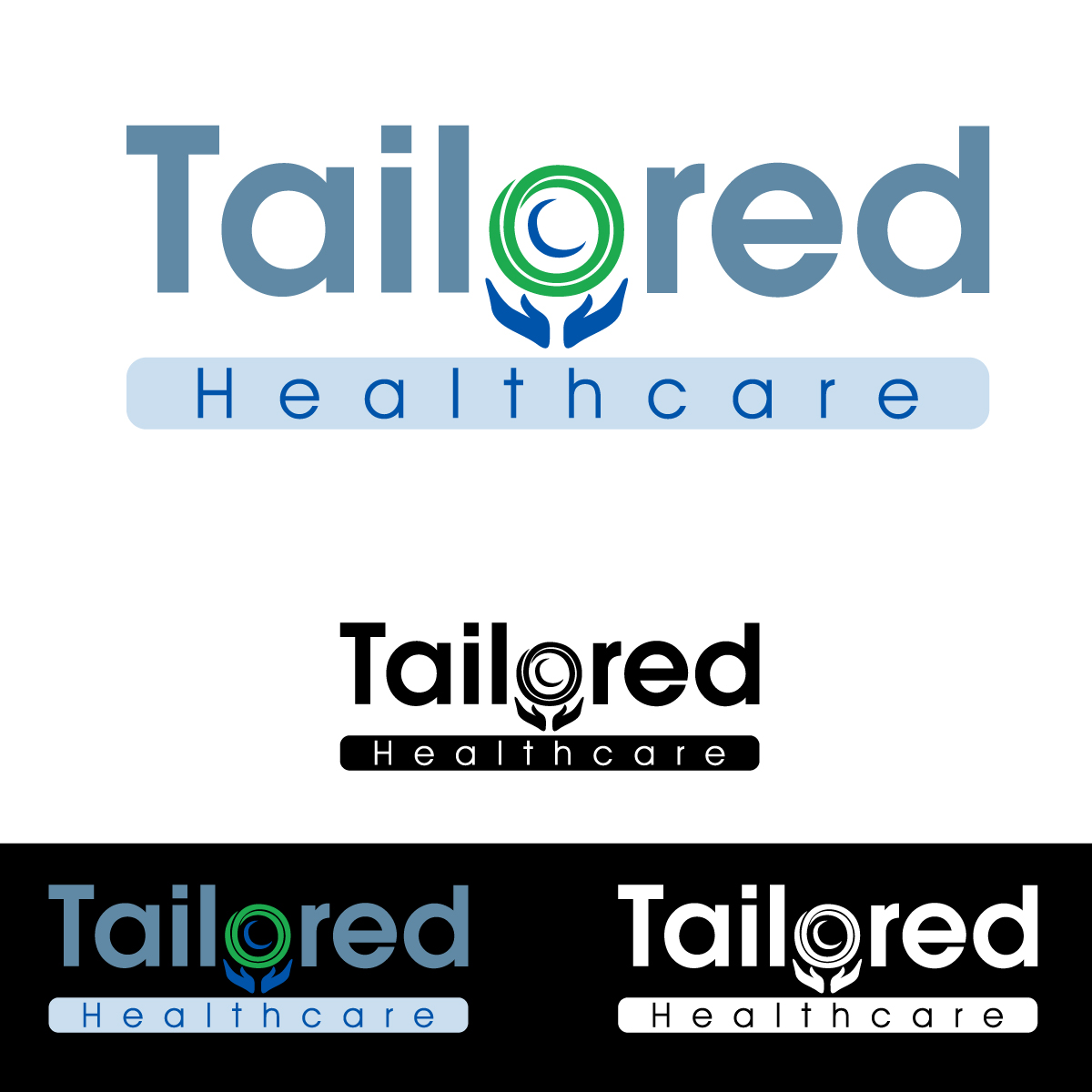 Logo Design by Jordan Lorenzo for this project | Design #27917345