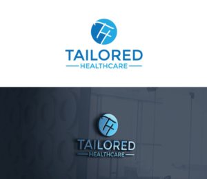 Logo Design by Badhan for this project | Design: #27952538