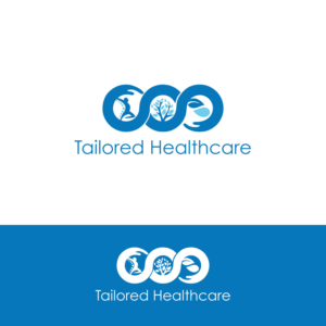 Logo-Design von Salman125 für dieses Projekt | Design: #27935812