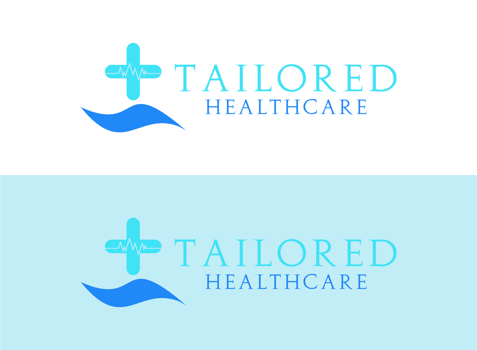 Logo-Design von muhammad amin 2 für dieses Projekt | Design #27924127