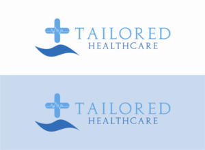 Logo Design by muhammad amin 2