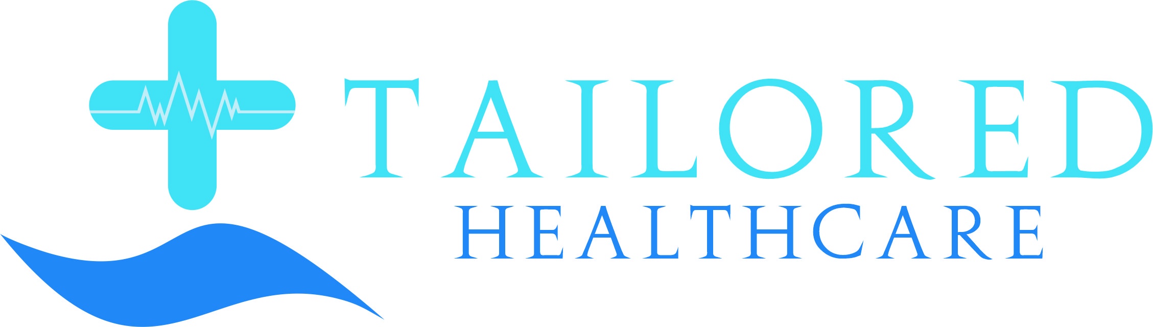 Logo Design by muhammad amin 2 for this project | Design #27973307