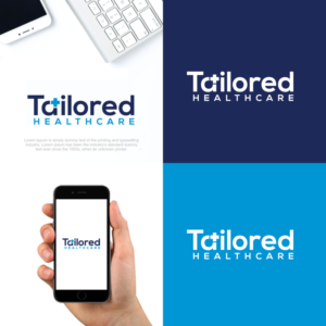 Logo Design by ismail islam for this project | Design: #27921641