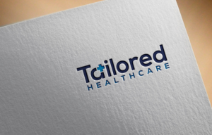 Logo Design by ismail islam for this project | Design: #27921642