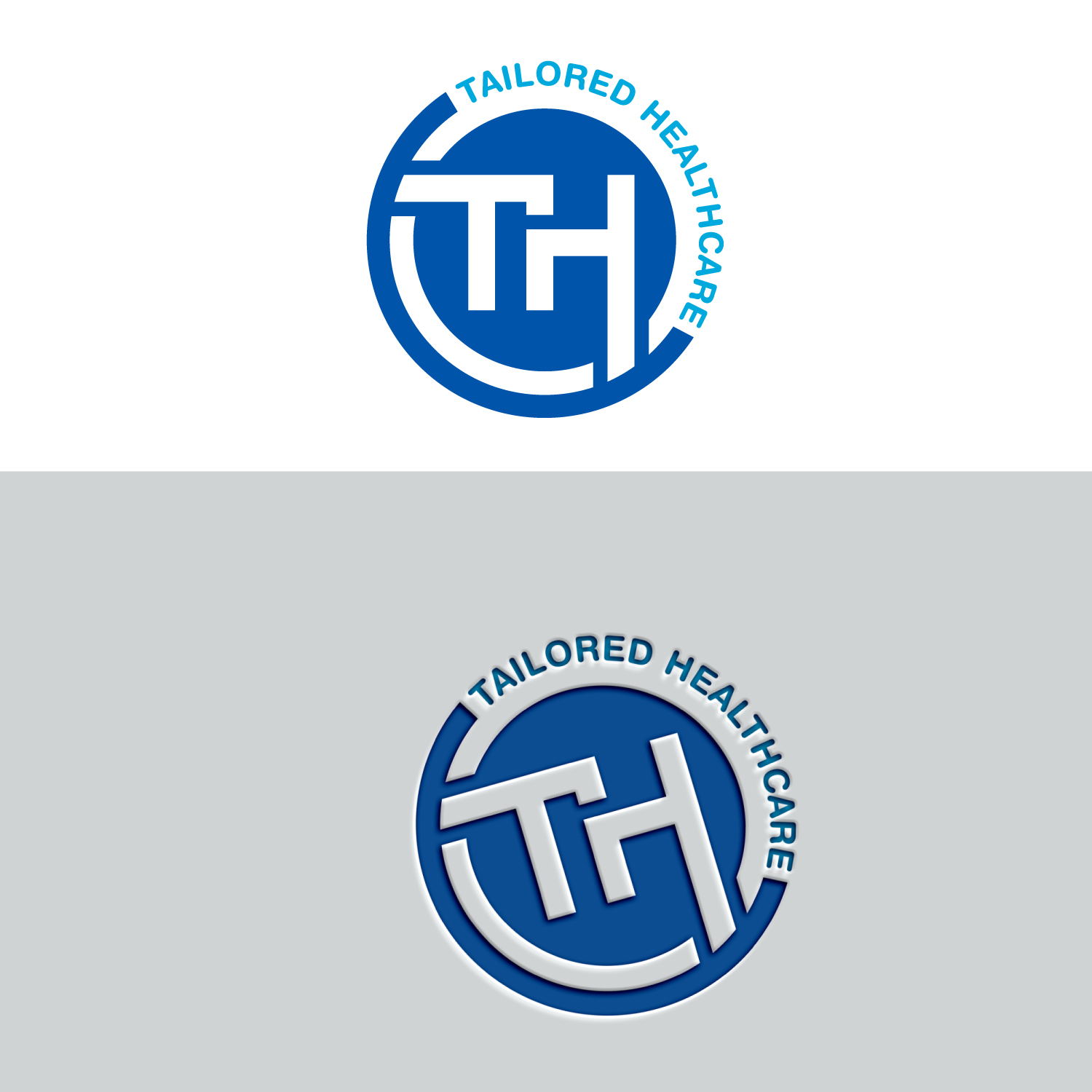 Design de Logo par Md Sakhawat Hosssain pour ce projet | Design #27946411