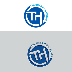 Logo-Design von Md Sakhawat Hosssain für dieses Projekt | Design: #27946411
