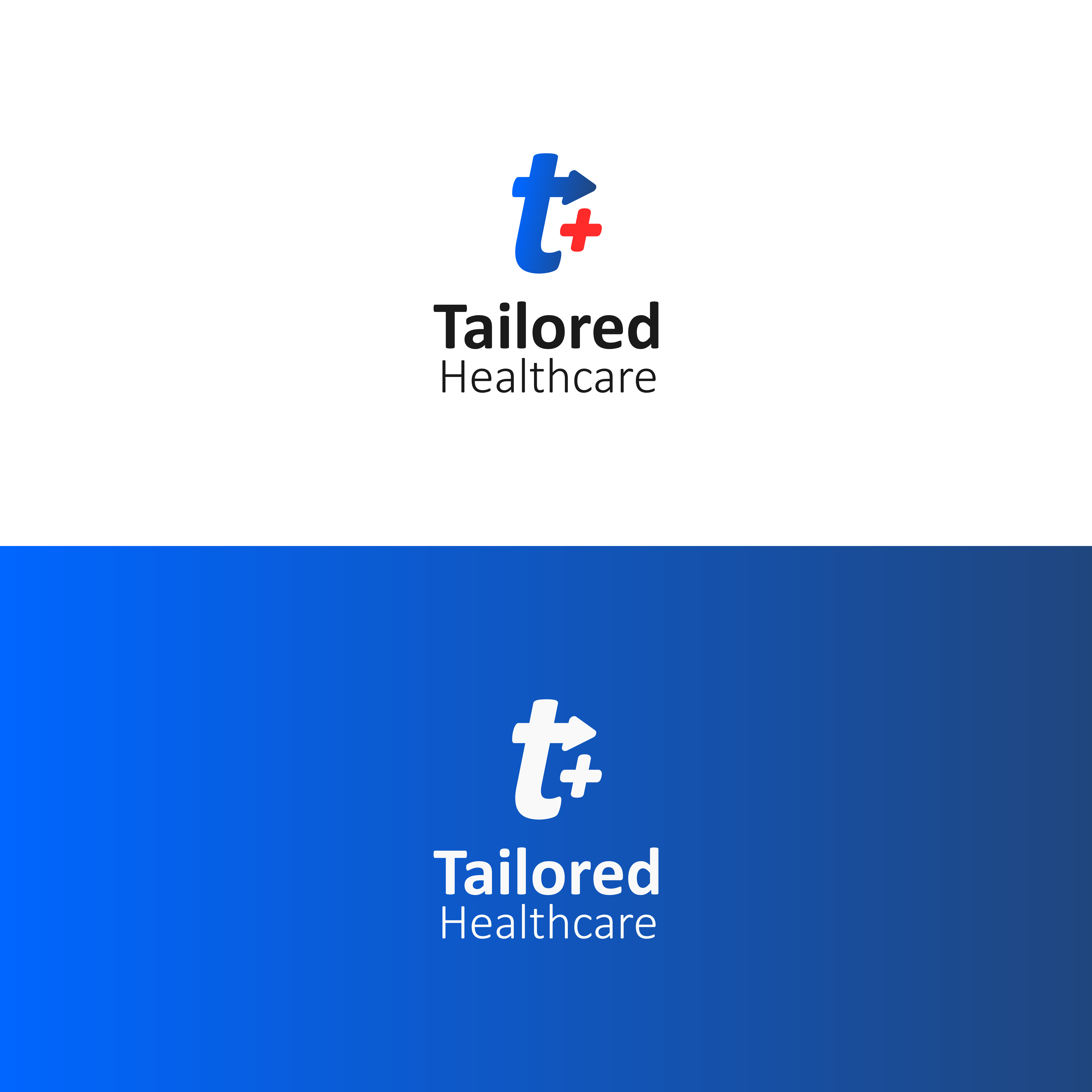 Logo Design by Ota design for this project | Design #27949221