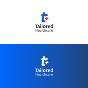 Logo-Design von Ota design für dieses Projekt | Design: #27949221