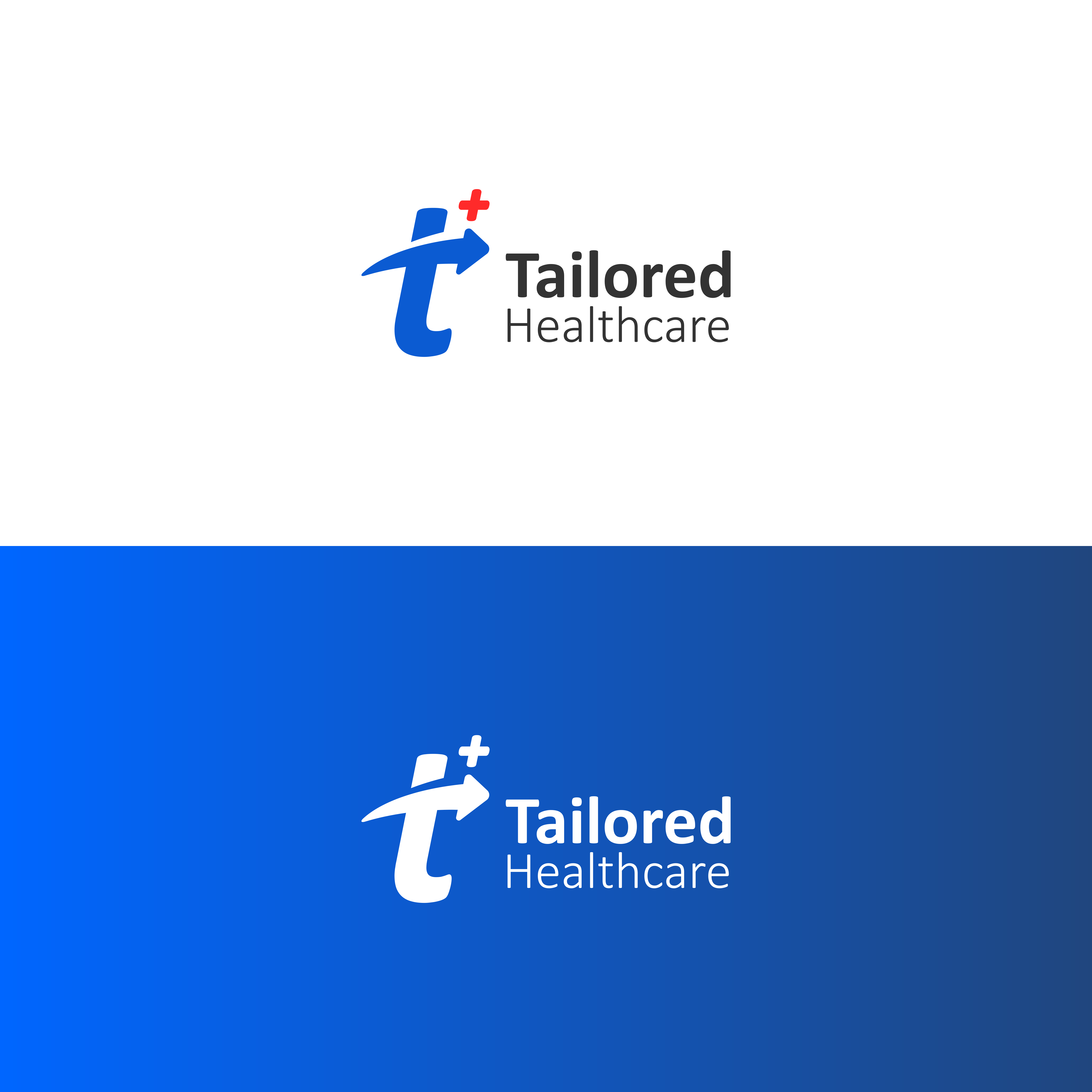 Design de Logo par Ota design pour ce projet | Design #27949503