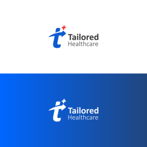 Logo-Design von Ota design für dieses Projekt | Design: #27949503