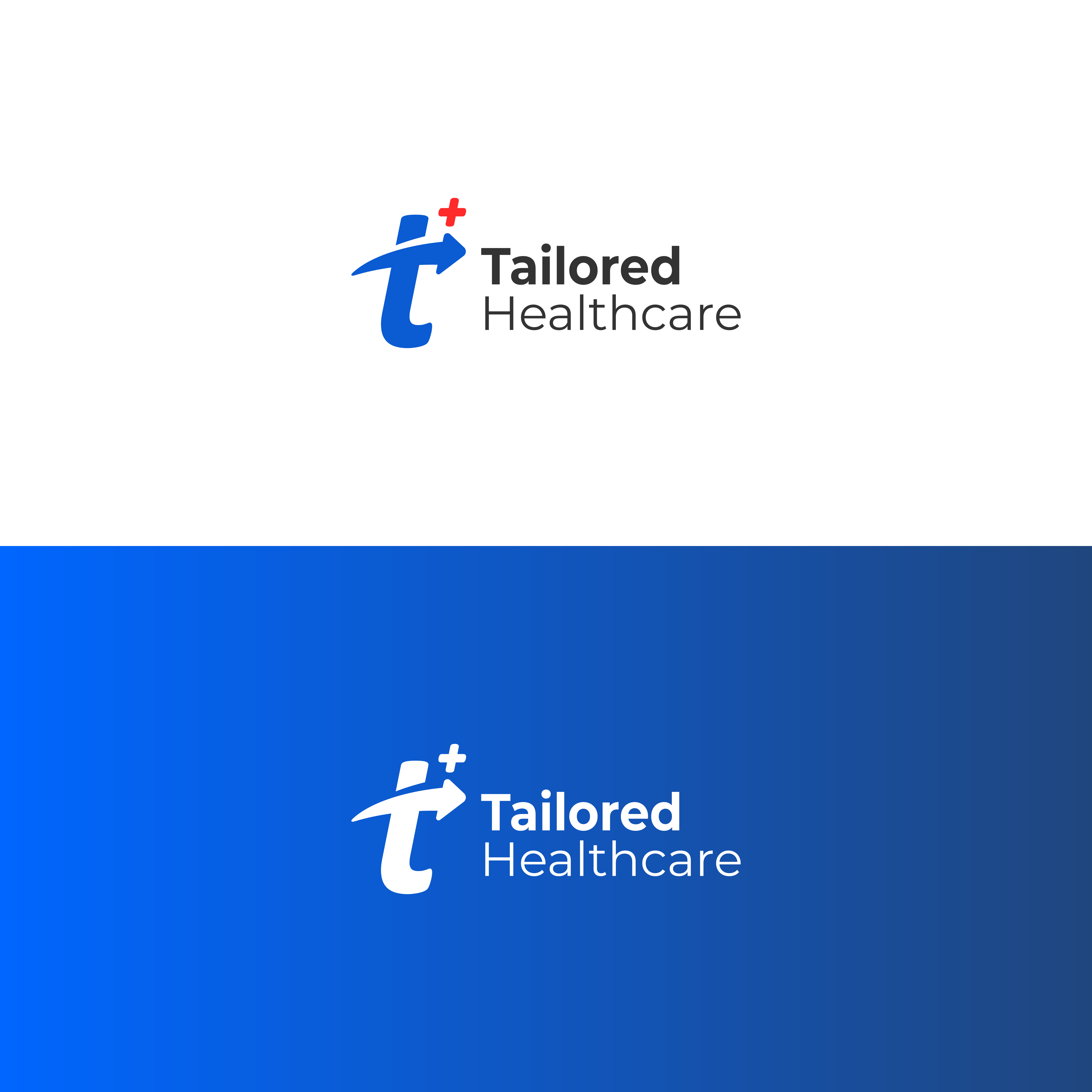 Logo Design by Ota design for this project | Design #27949612