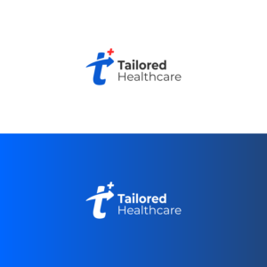 Logo-Design von Ota design für dieses Projekt | Design: #27949612