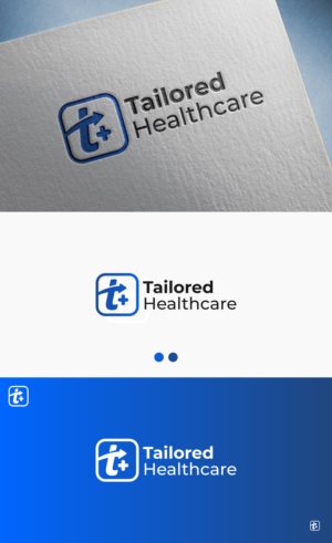 Logo-Design von Ota design für dieses Projekt | Design: #27952035