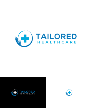 Logo-Design von Dembol 2 für dieses Projekt | Design: #27937030