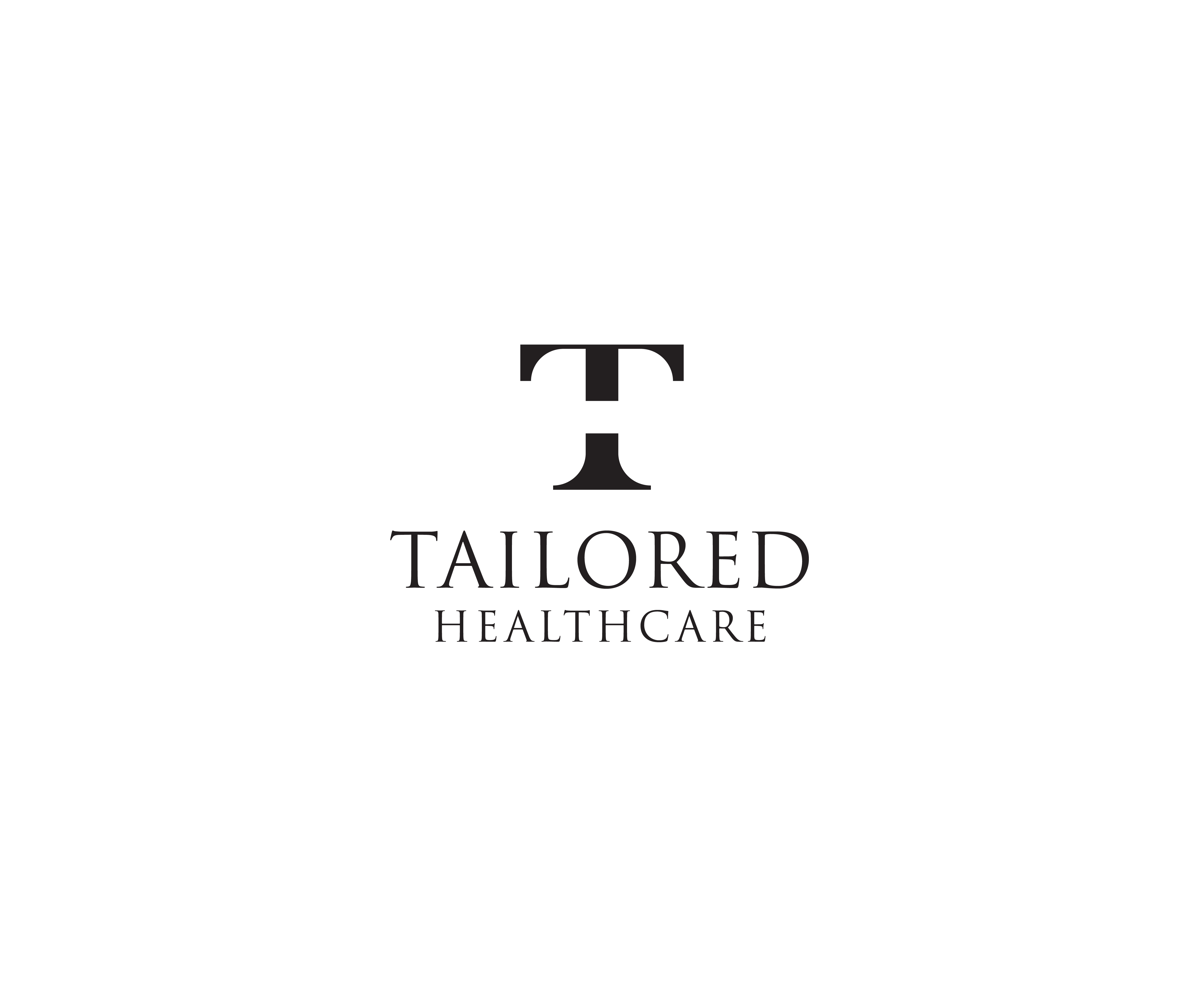Logo Design by fnsdhstchart for this project | Design: #27947514