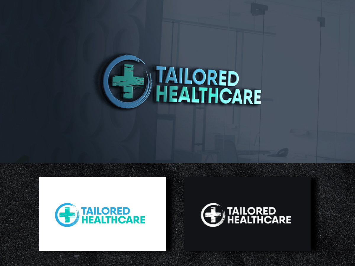 Diseño de Logo por ArtSamurai para este proyecto | Diseño #27921504