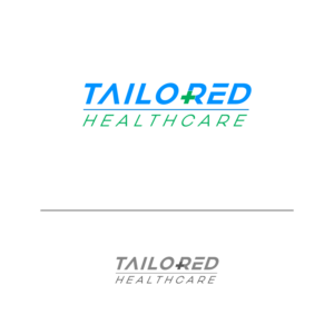 Logo-Design von ashantha für dieses Projekt | Design #27943080