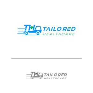 Design de Logo par ashantha pour ce projet | Design : #27943086
