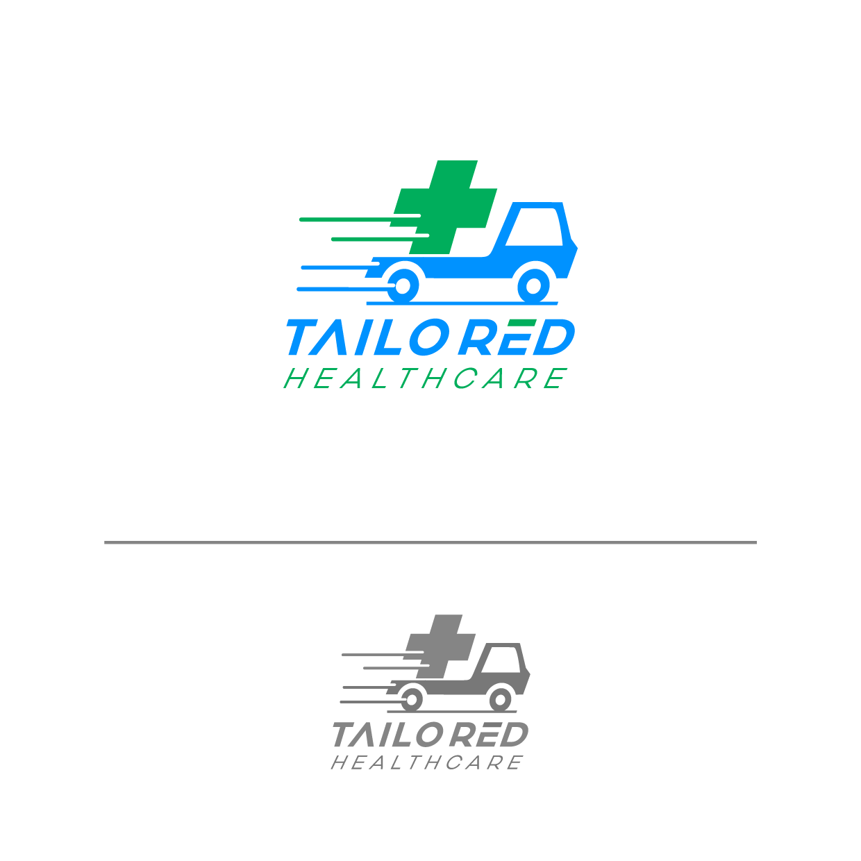 Design de Logo par ashantha pour ce projet | Design #27943094