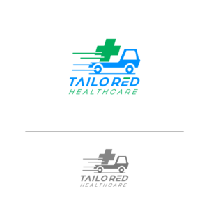 Design de Logo par ashantha pour ce projet | Design : #27943094