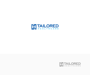Logo Design by aglaronde23 for this project | Design: #27917162