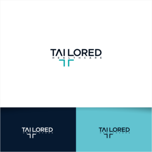 Logo Design by Arham Hidayat for this project | Design: #27932261