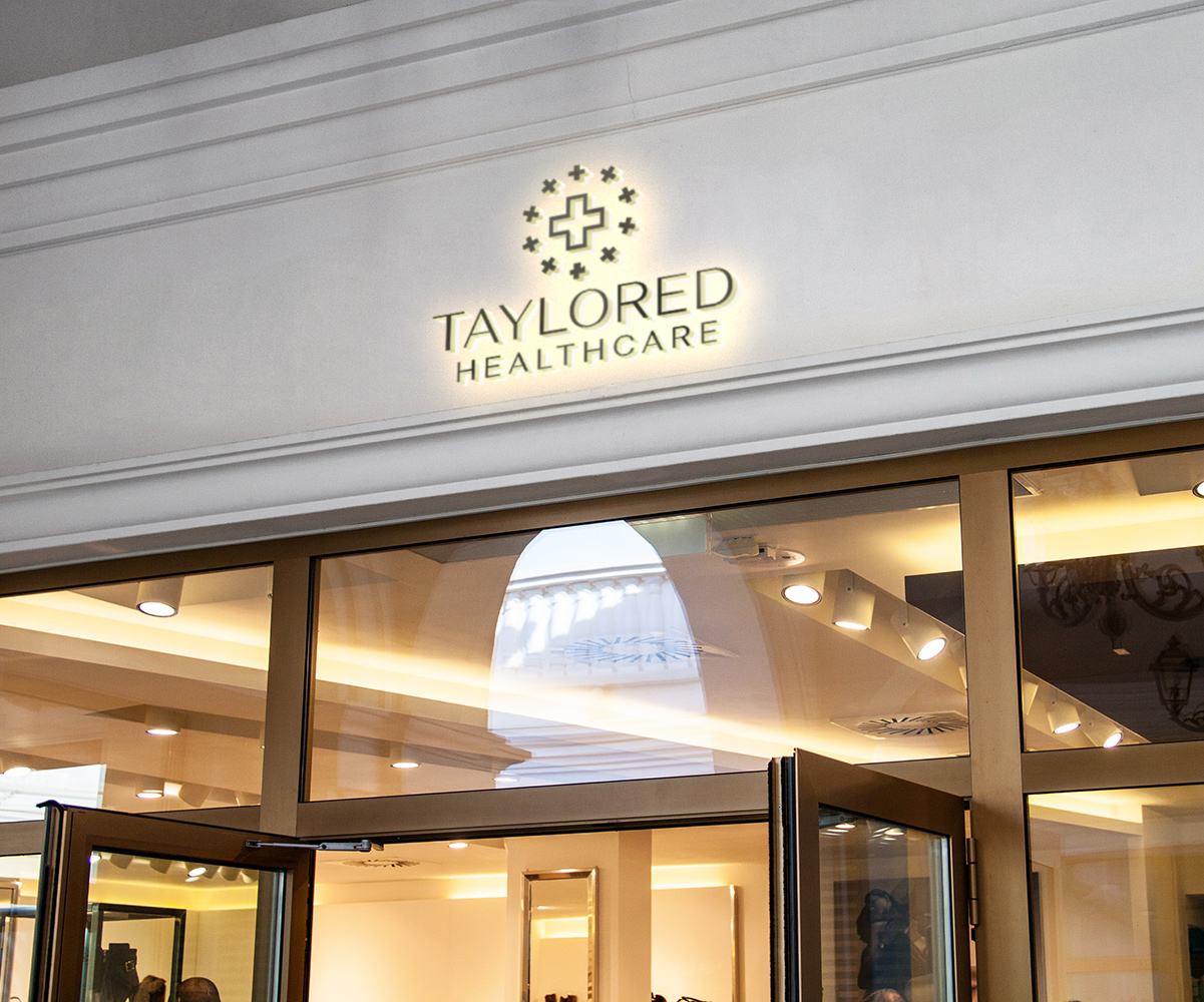 Logo Design by ATDias for this project | Design #27921024