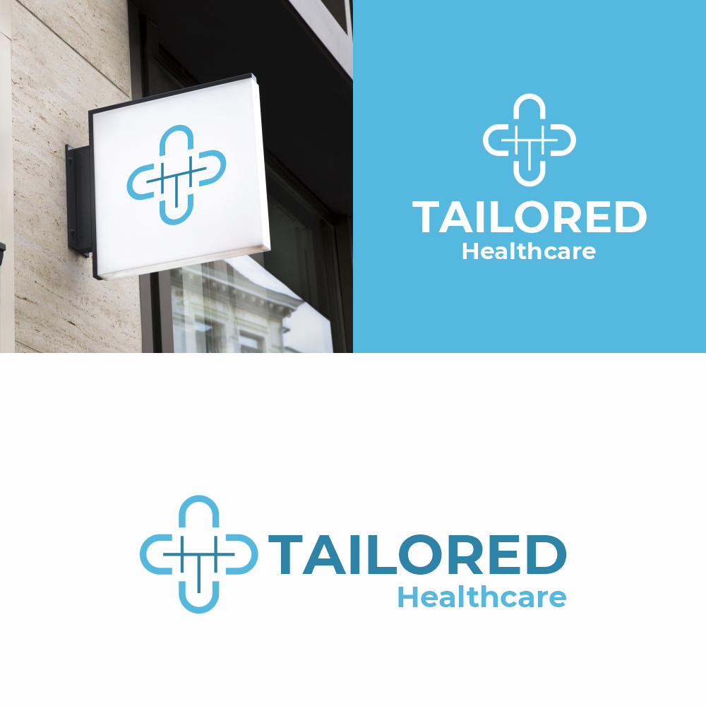 Logo Design by 3-ikE for this project | Design #27943664