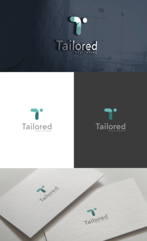 Logo Design by GLDesigns for this project | Design: #27916342